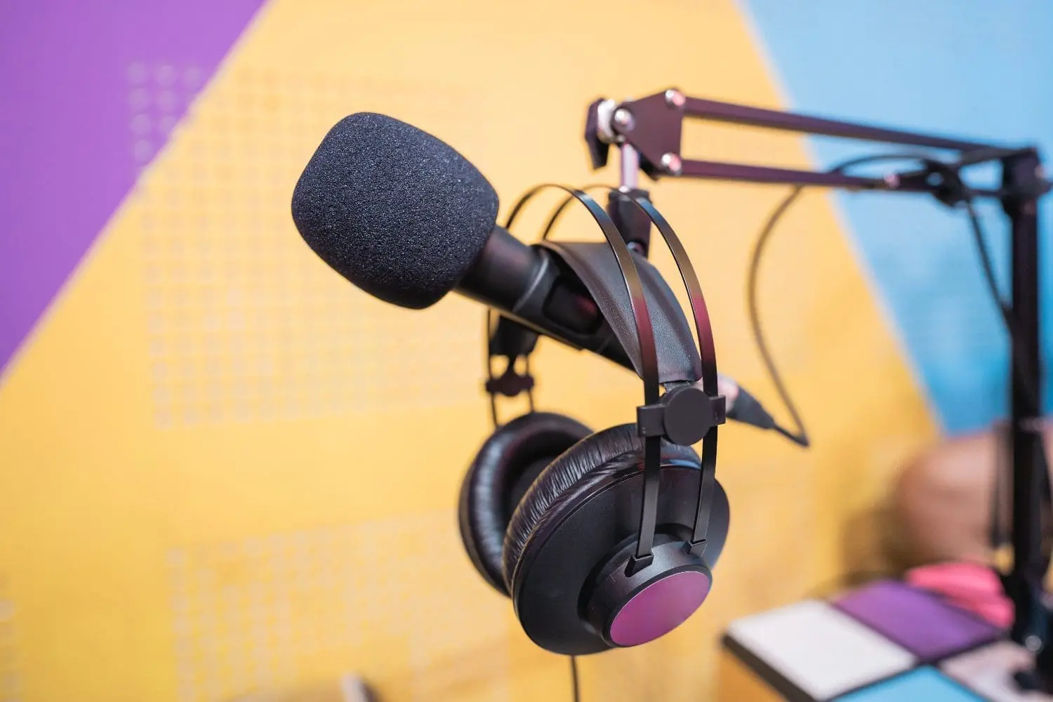 Ivoox,la mejor plataforma de podcast para latinoamérica