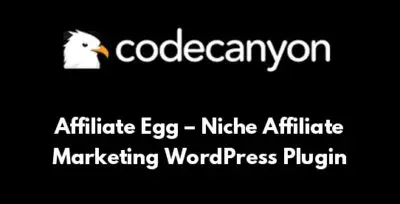 Affiliate-Egg--Niche-Affiliate-Marketing-WordPress-Plugin