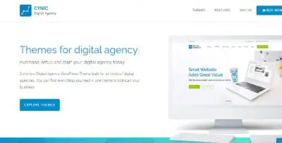 Agency-Cynic-–-Digital-Agency-Startup-Agency-Creative-Agency-WordPress-Theme