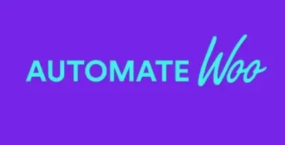 AutomateWoo