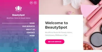 BeautySpot