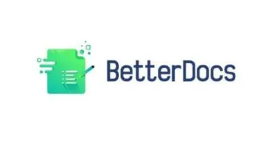 BetterDocs-Pro