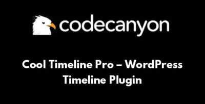 Cool-Timeline-Pro--WordPress-Timeline-Plugin5