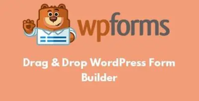 Drag--Drop-WordPress-Form-Builder4