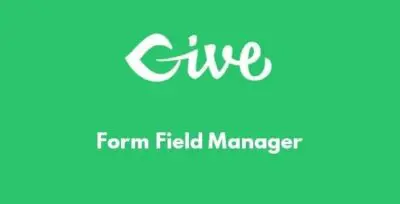 Form-Field-Manager5