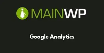 Google Analytics
