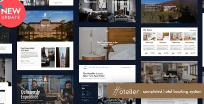Hoteller-Hotel-Booking-WordPress-Theme