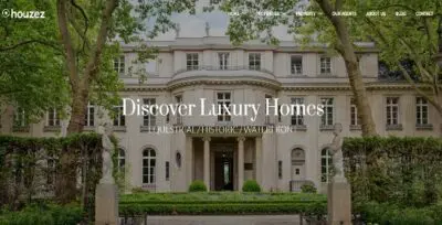 Houzez-Real-Estate-WordPress-Theme