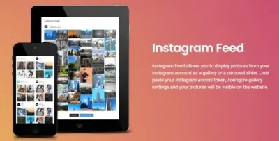 Instagram-Feed-QuadLayers
