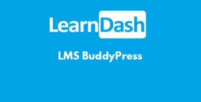 LMS-BuddyPress