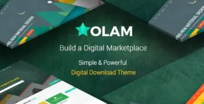 Olam-–-WordPress-Easy-Digital-Downloads-Theme-Digital-Marketplace-Bookings