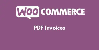 PDF-Invoices