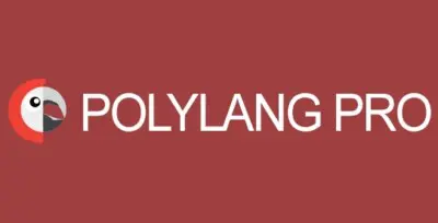 Polylang-Pro