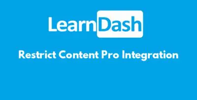 Restrict-Content-Pro-Integration9