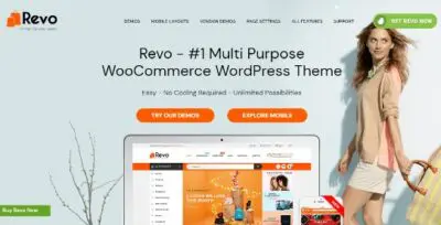 Revo-–-Multipurpose-WooCommerce-WordPress-Theme