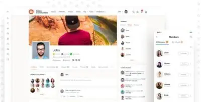 SqLyF69p-buddyboss-preview