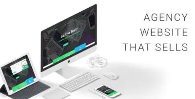 The-SEO-–-Digital-Marketing-Agency-WordPress-Theme