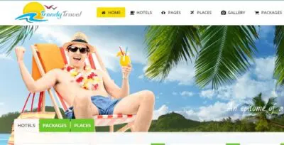 Trendy-Travel-–-Tour-Travel-Travel-Agency-Theme