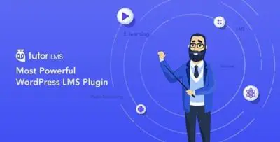 Tutor-LMS1
