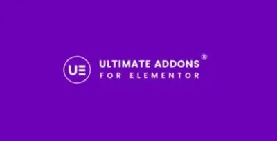Ultimate-Addons-for-Elementor