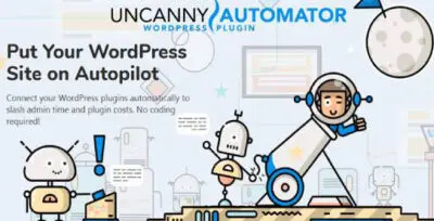 Uncanny-Automator-Pro-Plugin