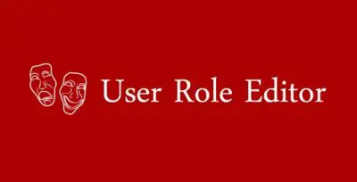User-Role-Editor-Pro