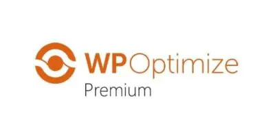 WP-Optimize-Premium