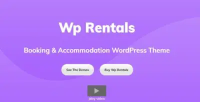 WP-Rentals-–-Booking-Accommodation-WordPress-Theme