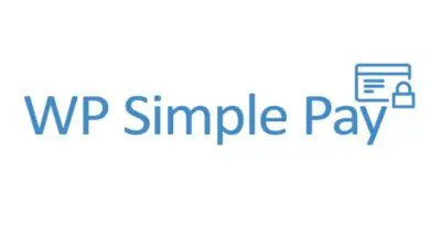 WP Simple Pay Pro