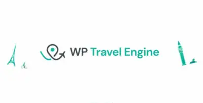 WP-Travel-Engine