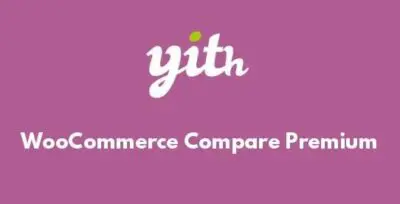 YITH Compare