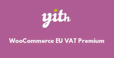 WooCommerce-EU-VAT-Premium8