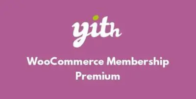 WooCommerce-Membership-Premium8