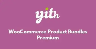 YITH Product Bundles