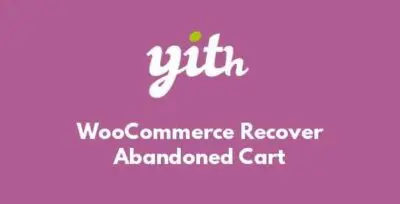 WooCommerce-Recover-Abandoned-Cart6