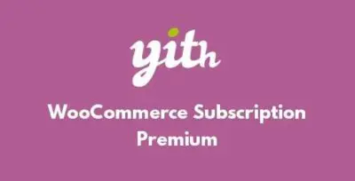 WooCommerce-Subscription-Premium8