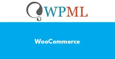 Woocommerce Multilingual