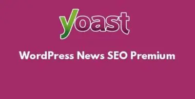 WordPress-News-SEO-Premium8