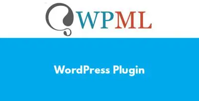 WPML