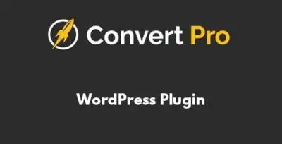 Convert Pro