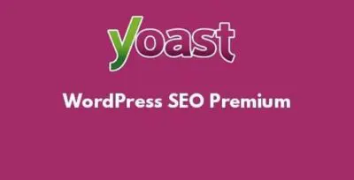 Yoast SEO Premium