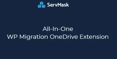 allinone-migration-onedrive