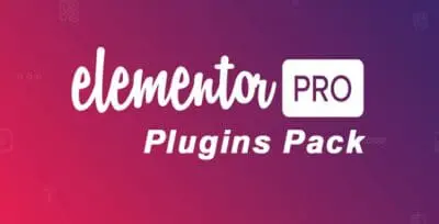 elementor_plugins_packs