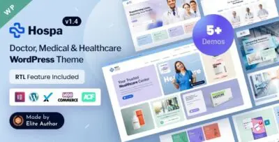 hospa-prev