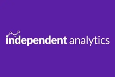 independent-analytics-pro