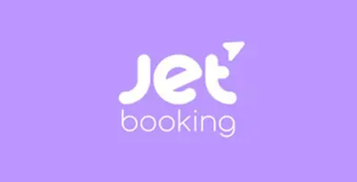 JetBooking For Elementor