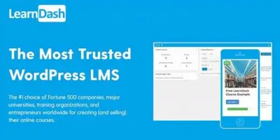 learndash-lms