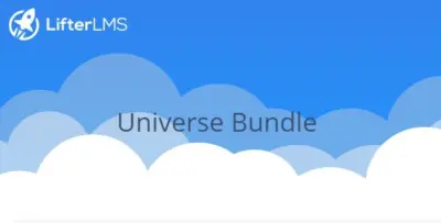 LifterLMS