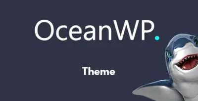 ocean wp