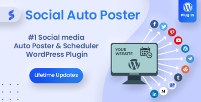 social_auto_poster